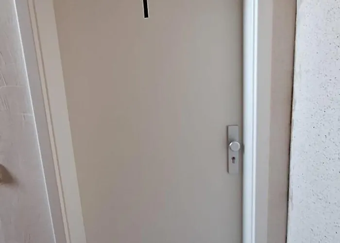 Wenzelstrasse * Альтенбург